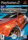 Need For Speed Underground PS2