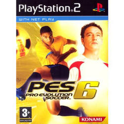 Killzone PS2 PS2 Joc (Folosit) | Skroutz Romania