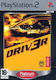 Driv3r PS2