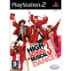 High School Musical 3 Senior Year Dance! PS2 PS2 Игра (Употребявано)