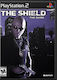 The Shield The Game PS2
