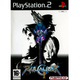Soulcalibur II PS2 Game (Used)