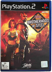 Need For Speed Most Wanted PS2 PS2 Joc (Folosit) | Skroutz Romania