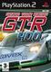 Grand Tour Racing Gt-r 400 PS2