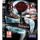 Bayonetta PS3 Game (Used)