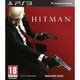 Hitman Absolution PS3 Game (Used)