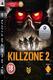 Killzone 2 PS3 Game (Used)