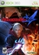 Devil May Cry 4 XBOX 360 Game (Used)