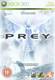 Prey XBOX 360 Spiel (Gebraucht)