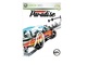 Burn Out Paradise Classics Edition XBOX 360 Game (Used)