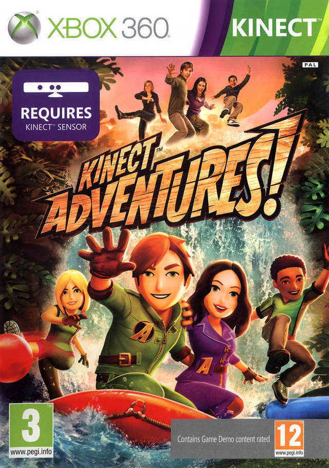 20250327171522_kinect_adventur