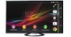 Sony Smart Fernseher 42" KDL-42W805A HDR