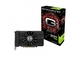 Gainward GeForce GTX650 Ti Boost 2GB