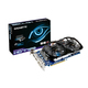 Gigabyte 2.0GB GDDR5 Grafikkarte (GV-R779OC-2GD)