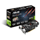 Asus 2.0GB GDDR5 Carte Grafică (90YV0430-M0NA00)