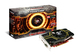 PowerColor Radeon HD7850 2GB V2