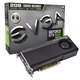 EVGA GeForce GTX650 Ti Boost 2GB