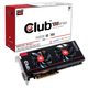 Club3D Radeon HD7950 3GB '13Series