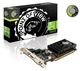 Point of View 2.0GB GDDR3 Carte Grafică (VGA-620-C2-2048)