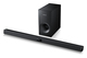 Samsung HW-F355 120W