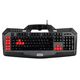 Turbo-X GK2-Pro