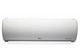 LG H09AK Κλιματιστικό Inverter A+++/A+++