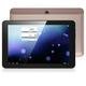 Tab A31 9.7" με (16GB)