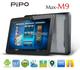 PiPO Max-M9 16GB 10.1" Tablet με (2GB/16GB)