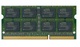 Mushkin 4GB DDR3 RAM with 1600 Speed for Laptop