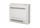 Daikin FVXS50F / RXS50K Επαγγελματικό Κλιματιστικό Inverter