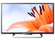 Sony Smart Television 42" Full HD KDL-42W651A HDR