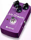 Joyo E-Gitarre JF-34