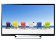 Sony Smart Fernseher 46" KDL-46R470A HDR