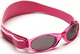 Banz Unbreakable Kids Sunglasses Pink For 2-5 Years 1002-014