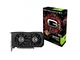 Gainward GeForce GTX650 Ti Boost 1GB Golden Sample