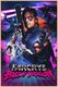 Far Cry 3: Blood Dragon (Key) PC Game