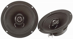 Trevi Car Speaker Set 5" with 70W RMS (2 Way)