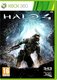 Halo 4 XBOX 360 Game (Used)