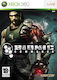 Bionic Commando XBOX 360 Spiel (Gebraucht)