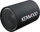 Kenwood KSC-W1200T Car Audio Subwoofer 12" 200W RMS with Box