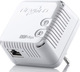 Devolo dLAN 500 WiFi