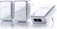Devolo dLAN 500 duo Network Kit