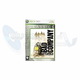 Battlefield Bad Company Classics Класика издание XBOX 360 Игра (Употребявана)