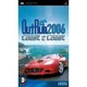 Outrun 2006 Coast 2 Coast PSP Game (Used)