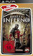 Dante's Inferno Essentials Основи издание PSP Игра (Употребявана)