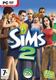 The Sims 2 PC Game (Used)