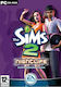The Sims 2 Nightlife PC