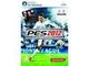 Pro Evolution Soccer 2012 PC Game (Used)