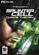 Tom Clancy's Splinter Cell Chaos Theory PC Spiel (Gebraucht)