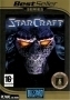 Jeu PC Starcraft + Extension Set - Version Boîte Complète - Anglais - Bon état - Stratégie